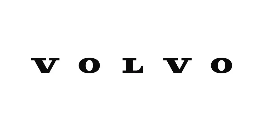 brand_volvo.webp