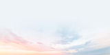 AdobeStock_300946931_加工.jpg