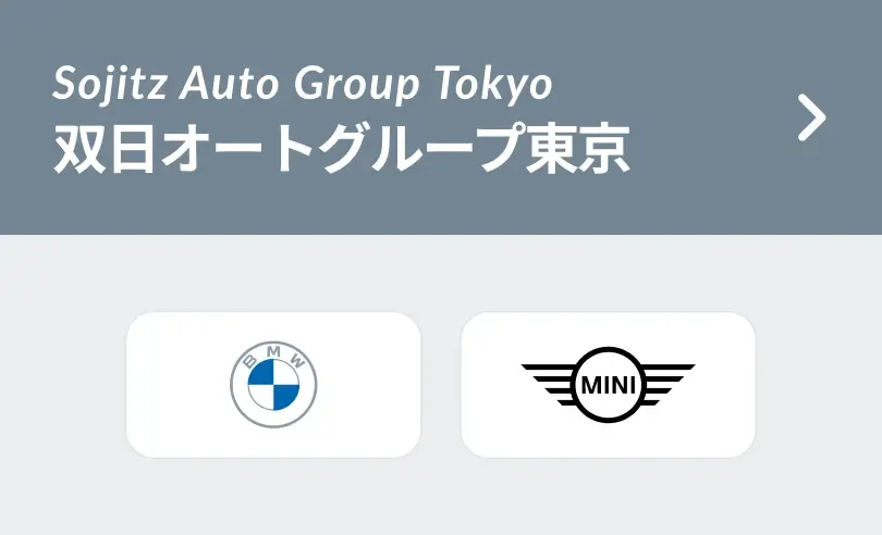 graph_group_satk.webp