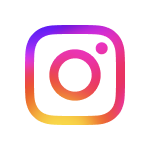 sns_instagram_100.png