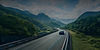 mv_bg_250430.jpg