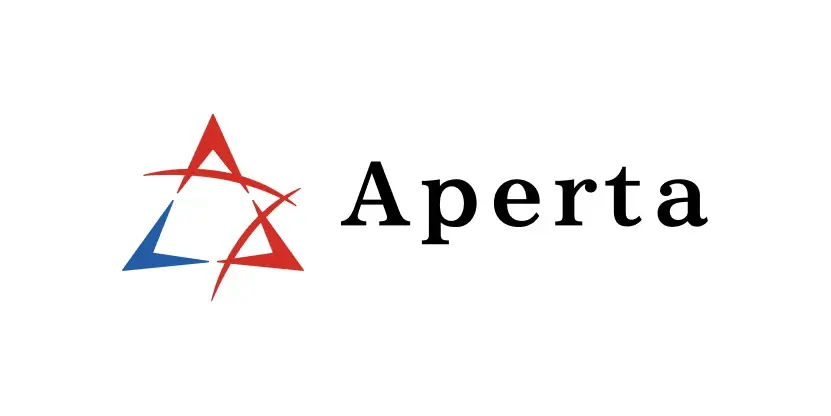 Aperta