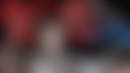 双日オートグループ アンバサダー 女子プロゴルファー 竹村真琴の特設ページを公開しました ※2025年10月31日をもって契約満了