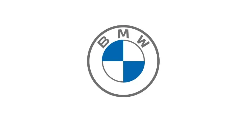 brand_volvo.webp