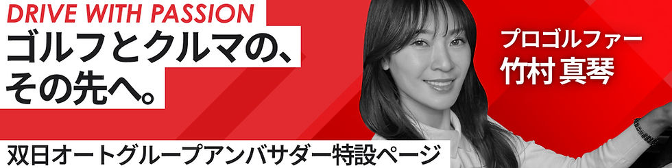 banner_sagj-ambassador_pc.jpg