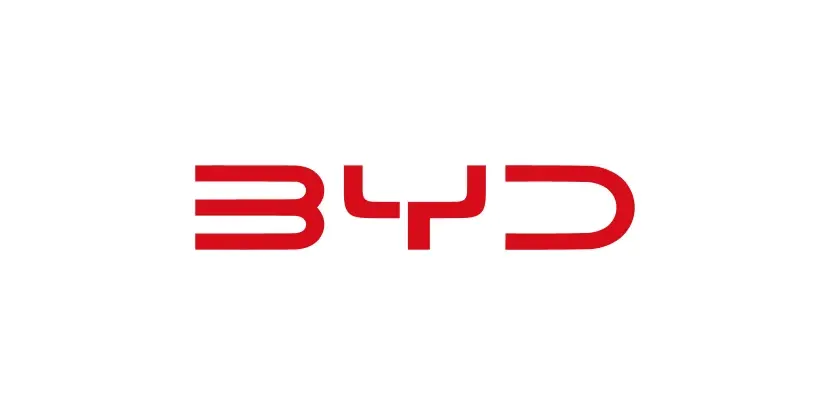 BYD AUTO