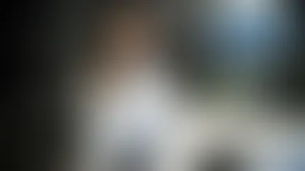 今ドキの電気自動車事情！実際にEV車に乗っている方に本音を聞いてみました  MINI 城東鶴見 南野博栄さんのインタビュー 