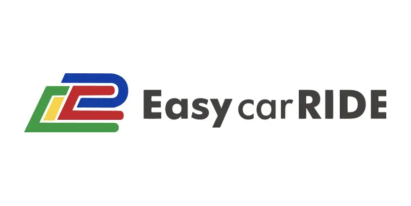 brand_volvo.webp