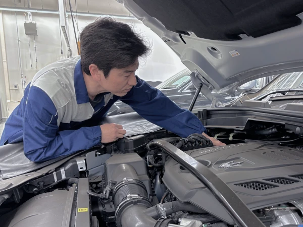 img_master-technician.webp