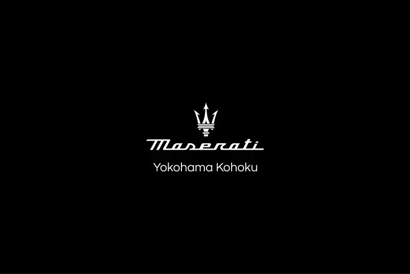 店舗営業時間一部変更のお知らせ