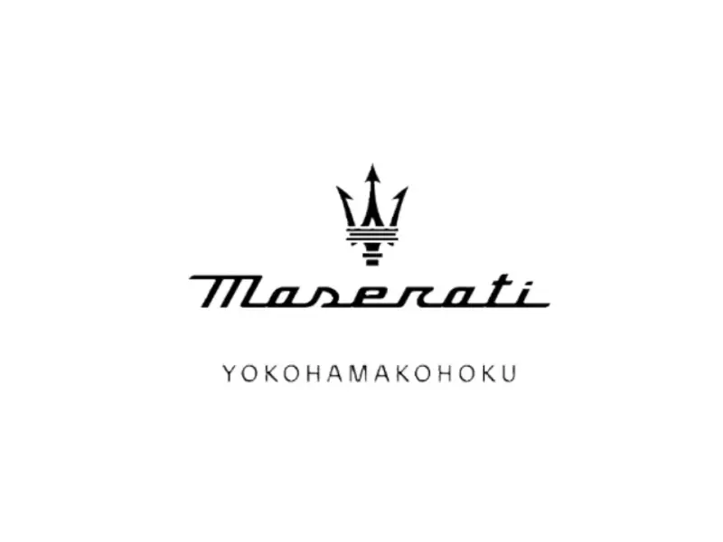 ［お知らせ］ゴールデンウィーク営業日について 