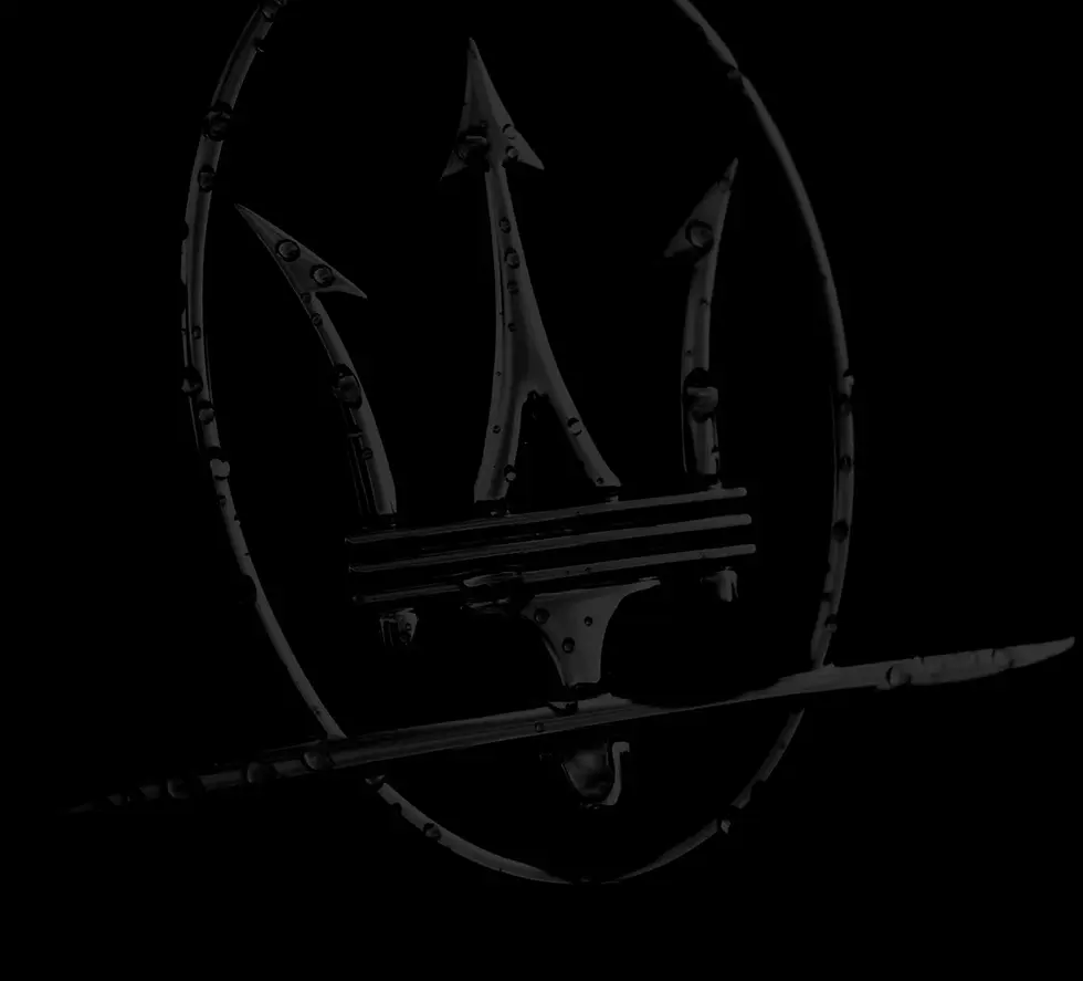 bg_access.webp