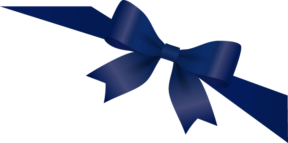 image 24