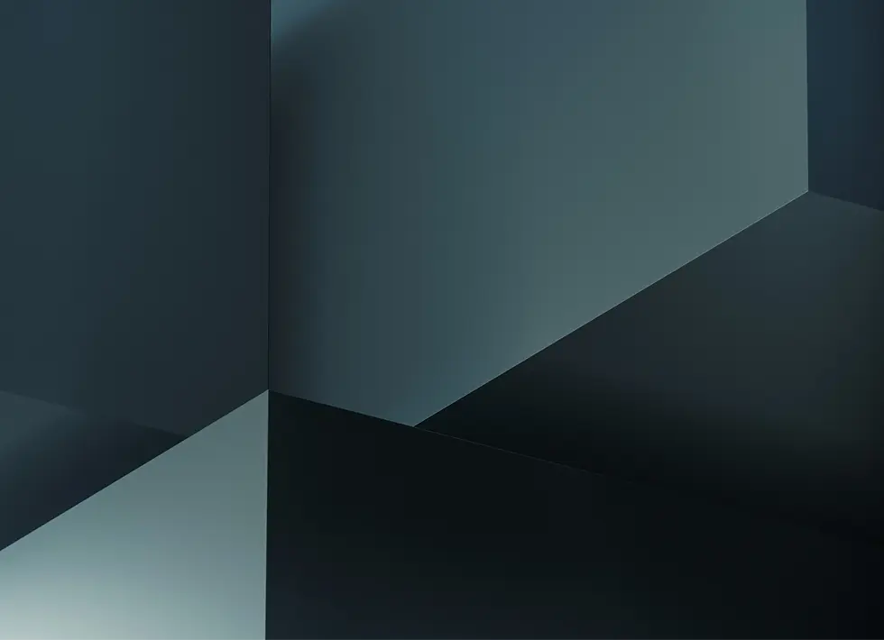 bg_cp.webp