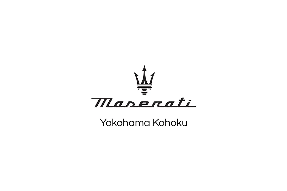 営業時間短縮のお知らせ